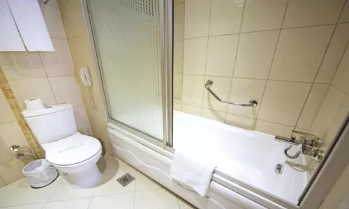 هتل بلک برد استانبولهتل بلک برد استانبول